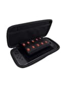 HORI Tough Pouch Officially Licensed - Nintendo Switch thumbnail 3
