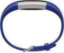 Fitbit Ace Kids Activity Tracker Blue thumbnail 2