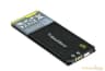 Blackberry LS1 Battery for Blackberry Z10