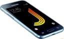 Samsung Galaxy J7 sim free black thumbnail 4