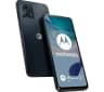 Motorola Moto G53 5G 4GB 128GB Smartphone - Ink Blue