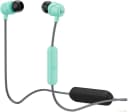 Skullcandy Jib Bluetooth Wireless In-Ear Earbuds thumbnail 3