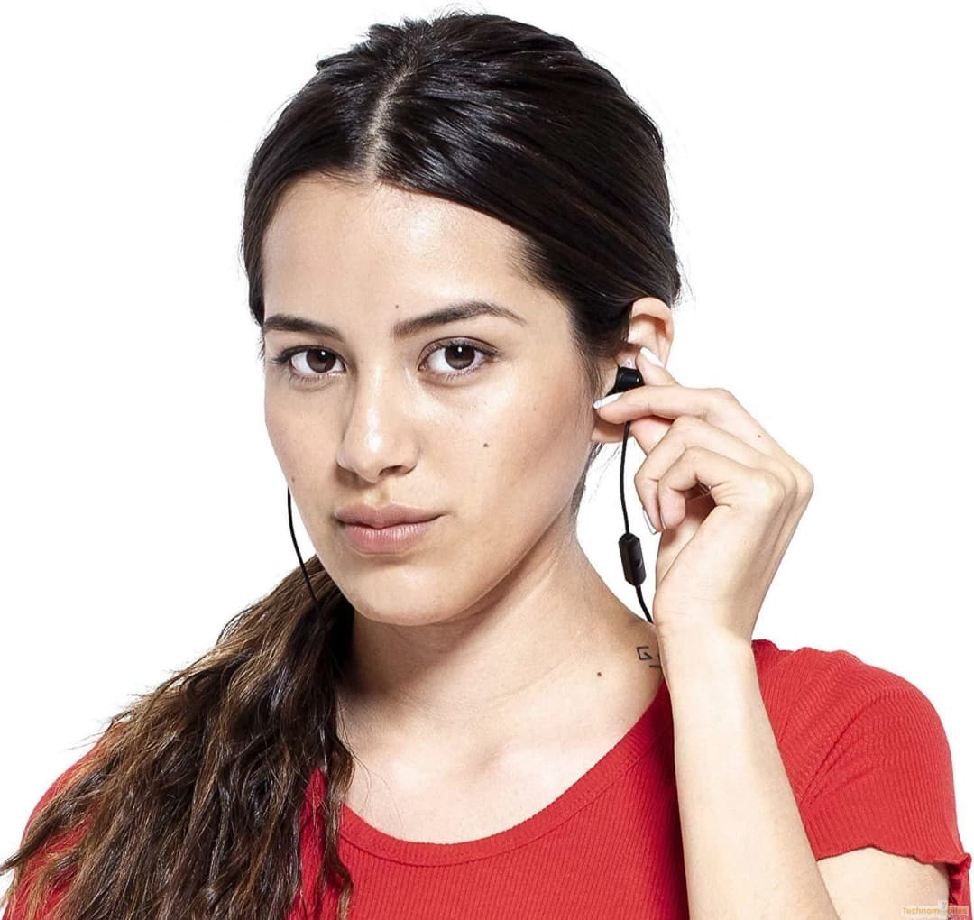 Skullcandy Jib Bluetooth Wireless In-Ear Earbuds - Image 5
