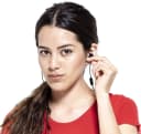 Skullcandy Jib Bluetooth Wireless In-Ear Earbuds thumbnail 5