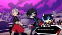 NINTENDO SWITCH Persona 5 Tactica thumbnail 6