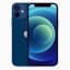 Apple iPhone 12 mini, 64GB, Blue