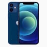 Apple iPhone 12 mini, 64GB, Blue (Refurbished – Good)
