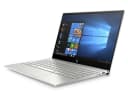 HP ENVY 13-ba1561sa 13.3" Laptop Intel® Core™ i5, 512 GB SSD, Silver thumbnail 3
