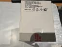 Huawei Mate 10 Lite 64 GB, Dual SIM Black thumbnail 5