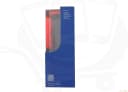 Nokia DT-601 Lumia 930/1520/925/820 Charging Plate Red thumbnail 4