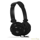 Stealth S2 Wired Stereo Gaming Headset thumbnail 5