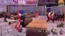 NINTENDO SWITCH Persona 5 Tactica thumbnail 4