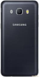 Samsung Galaxy J510 SM-J510FN Dual Sim Black Grade A thumbnail 3