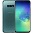 Samsung Galaxy S10e 128GB 6GB RAM Dual SIM 4G Smartphone Android Phone - Prism Green thumbnail 1