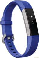 Fitbit Ace Kids Activity Tracker Blue thumbnail 1