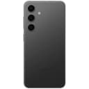 Samsung Galaxy S24+ AI Smartphone 12GB RAM, 256GB Storage, 50MP Camera, Large Display - Onyx Black thumbnail 3