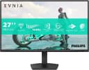 Philips 27M2N3500NF 27inch WQHD Monitor HDR10 - Dark Grey thumbnail 2