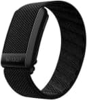 Whoop 4.0 Compatible HydroKnit Wrist Band Fast-Drying, Sweat-Wicking & Ultra-Breathable thumbnail 1