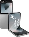 Samsung Galaxy Z Flip6 5G 12GB-256GB - Silver Shadow