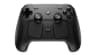 Valve Steam Controller – Wireless Gaming Controller