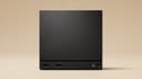 Valve Steam Machine 512GB with SteamOS 3 thumbnail 2