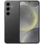 Onyx Black
