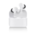 Denon AH-C830NCW True Wireless ANC Earbuds, Water Resistant with Clear Call Quality – White thumbnail 1
