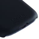 Tech21 D3O Impact Snap Case for Samsung Galaxy SIII - Matte Black thumbnail 3