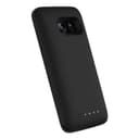mophie Juice Pack Charging Battery Case for Samsung Galaxy S7 – Black thumbnail 3