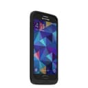 mophie Juice Pack Charging Battery Case for Samsung Galaxy S7 – Black thumbnail 5