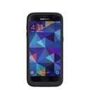 mophie Juice Pack Charging Battery Case for Samsung Galaxy S7 – Black thumbnail 6
