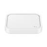 Samsung Galaxy Official Wireless Charging Pad - White