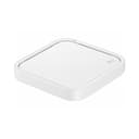 Samsung Galaxy Official Wireless Charging Pad - White thumbnail 2
