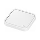 Samsung Galaxy Official Wireless Charging Pad - White thumbnail 3