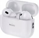 Yesido JB23 True Wireless Earbuds BT5.3 HiFi 4H Touch Control Pop-up 300mAh - White thumbnail 1