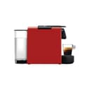 Nespresso DELONGHI Essenza Coffee EN85, DELONGHI Automatica - Red thumbnail 2