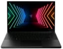 Razer Blade 15 Base Mid 2021 i7-11800H RTX 3070 QHD 165Hz 16GB 512GB SSD thumbnail 1