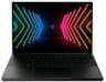 Razer Blade 15 Base Mid 2021 i7-11800H RTX 3070 QHD 165Hz 16GB 512GB SSD