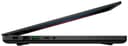 Razer Blade 15 Base Mid 2021 i7-11800H RTX 3070 QHD 165Hz 16GB 512GB SSD thumbnail 2