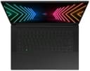Razer Blade 15 Base Mid 2021 i7-11800H RTX 3070 QHD 165Hz 16GB 512GB SSD thumbnail 3