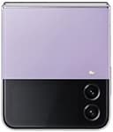 Samsung Galaxy Z Flip4 128GB Purple thumbnail 7