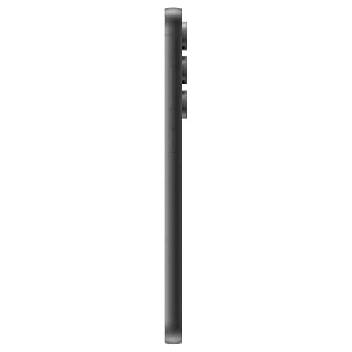 Samsung Galaxy S23 FE 5G 128GB Black - Image 6