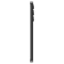 Samsung Galaxy S23 FE 5G 128GB Black thumbnail 6