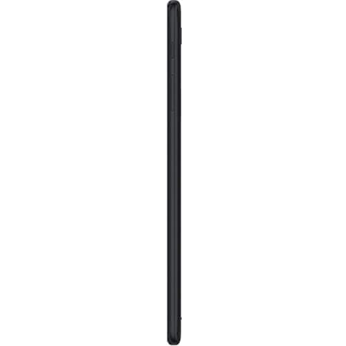 Alcatel 3T 8 (2020) Tablet, 32GB, 2GB Ram - Black - Image 5