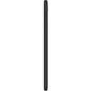 Alcatel 3T 8 (2020) Tablet, 32GB, 2GB Ram - Black thumbnail 5