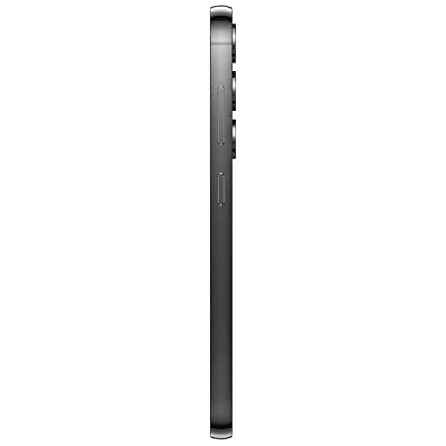 Samsung Galaxy S23+ 256GB 5G Mobile Phone - Phantom Black - Image 6