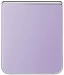 Samsung Galaxy Z Flip4 128GB Purple thumbnail 3