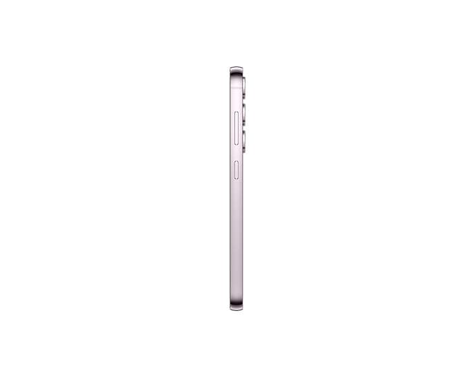 Samsung Galaxy S23 128GB Lavender - Image 6