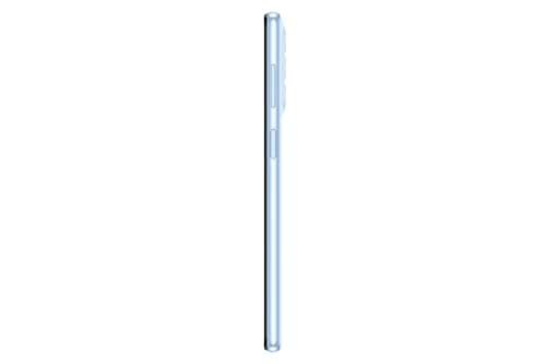 Samsung Galaxy A23 128GB - Blue - Image 4
