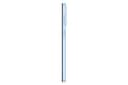 Samsung Galaxy A23 128GB - Blue thumbnail 4